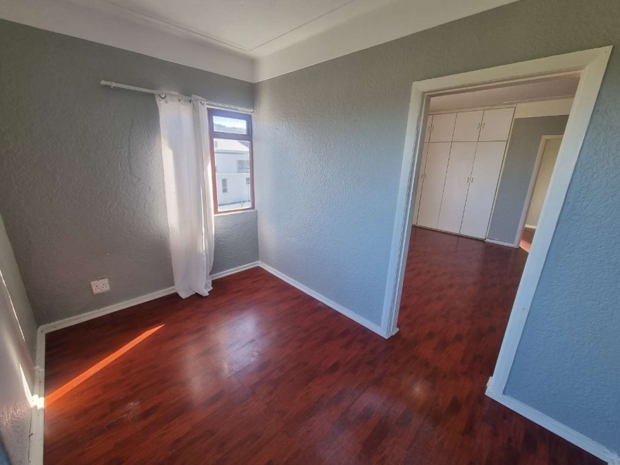 To Let 1 Bedroom Property for Rent in Camps Bay Western Cape